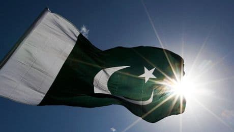 Pakistan Super League game involving English trio postponed amid India tensions