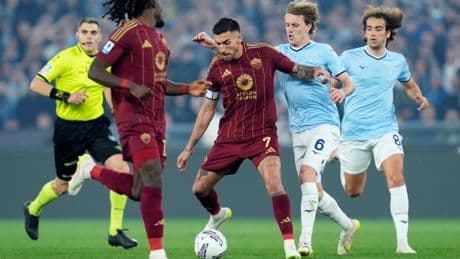 İtalyanlar duyurdu: Jose Mourinho'nun gözü eski öğrencisinde!