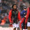 Hevige regen en bliksem in Liechtenstein, Malick Fofana start voor het eerst bij Rode Duivels