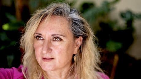 “El nieto de Cleopatra fue asesinado por Calígula, su primo”