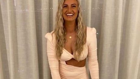 Woman forced to pay back £96,000 after being exposed by pure chance