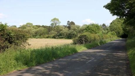 Outrage over dogging hotspot where people 'have group sex in broad daylight'