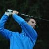 Golf. À Clohars-Fouesnant, l’Odet déborde… d’ambitions aux Championnats de Bretagne par équipes