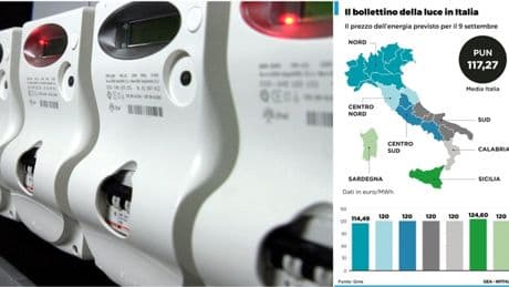 Bollette, mercato libero o tutelato: quale conviene scegliere? Risparmi fino a 60 euro e scudo contro gli aumenti in autunno