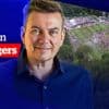 Union kampioen! Soms komen jongensdromen pas uit als de jongen met pensioen is