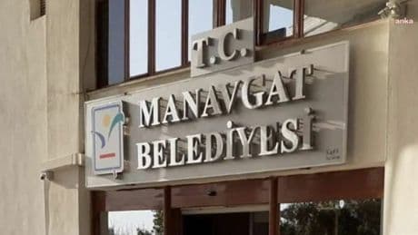 İstifa krizi YSK’da çözüldü: CHP, Manavgat’ta dengeyi sağladı!