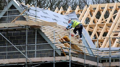 Letters: Let's build the way to a better future for our young people