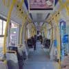 Aix-Marseille : comment bénéficier de la gratuité des transports pour les enfants et les séniors