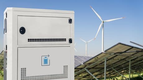 Netze am Limit? So gefährlich ist die falsche Energiepolitik