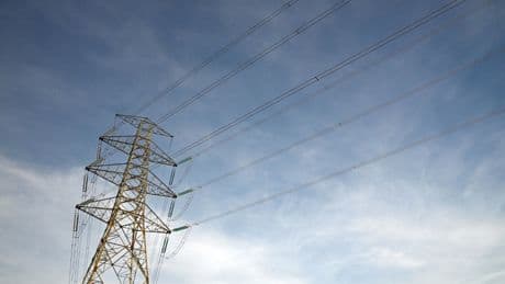 L’Espagne avertit qu’il faudra «de nombreux jours» pour connaître les causes de la méga-coupure électrique