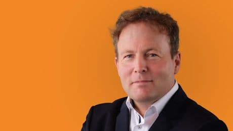 Warum Deutschlands Innovationskraft erlahmt