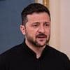Zelensky proposes three-way meeting with 'Trump, Putin, me' and urges for tougher US sanctions on Russia as Donald's frustration with Moscow grows
