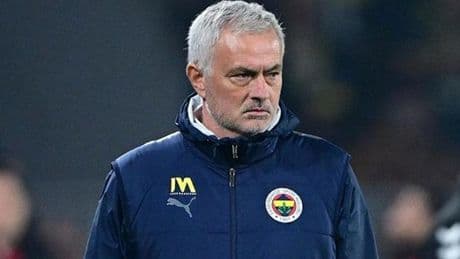 Fenerbahçe'de görülmemiş operasyon!