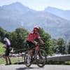 Cyclisme. À Lisieux, « le Critérium est en train de se faire une place dans le calendrier mondial »