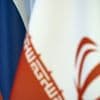 Conflit au Moyen-Orient : comment la Russie tente de s'imposer en médiateur entre Israël et l'Iran