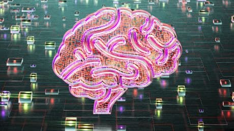 We Need to Eradicate Zero-Sum Thinking in the Age of AI