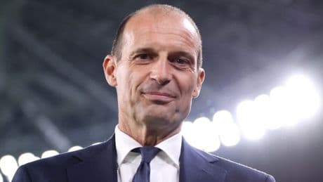 Allegri, sterzata Milan! La possibile rivoluzione nel mercato allenatori