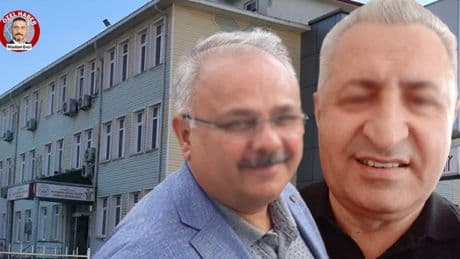 SÖZCÜ'nün gündeme getirdiği skandal sonrası bakanlık harekete geçti