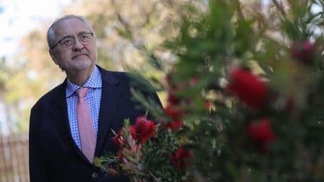 Jordi Royo, psicólogo: "Los adolescentes de hoy son 'rebeldes del bienestar': solo el 10% de las familias educa desde la corresponsabilidad"