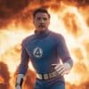 Wie gut sind Fantastic Four und The Life of Chuck wirklich?: Die wichtigsten Kinostarts der Woche