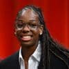 WNBA : la Française Dominique Malonga draftée en 2e position par le Storm de Seattle