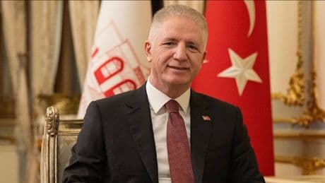 İstanbul Valisi, 1 Mayıs’ta avukatlara müdahaleye soruşturma talebini reddetti
