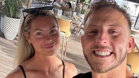 Ryanair money-saving seat hack fails with couple booted off flight