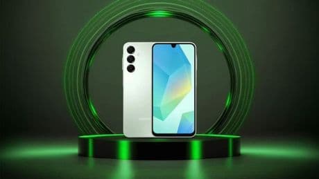 Samsung'dan cep yakmayan telefon! Uygun fiyatla satılacak: Performans testine girdi