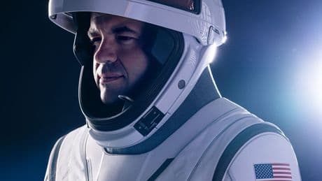 Insólita tomadura de pelo a la NASA: Jared Isaacman ha sido apartado tras la salida de Elon Musk de la Casa Blanca