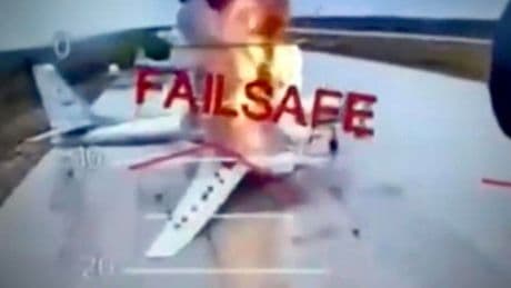 Ukraine’s Effects-Based Precision Guided Munition Strikes: Implications