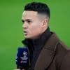 Oud-topvoetbal­ler meent dat BBC zijn leven afpakte: ‘Alles is weggenomen’