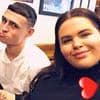 Phil Foden's cousin and her three children narrowly escape horror house fire in middle of the night