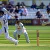 Buitenlandse sterspelers vluchten en competitie ligt stil: spanning tussen India en Pakistan treft ook populaire sport cricket