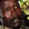 ICC hears war crimes case against Ugandan rebel leader