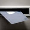 Belastingdienst verstuurde 33.000 brieven met verkeerde box 3-belasting
