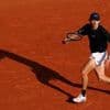 Masters 1000 de Monte-Carlo. Alex De Minaur balaie Grigor Dimitrov en 45 minutes