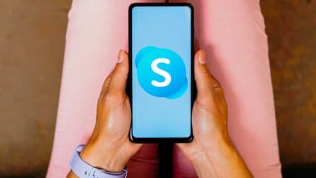 Mais qui a tué Skype ?