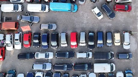 Brüssel plant neue Verordnung - Ohne Tüv kein Autoverkauf mehr