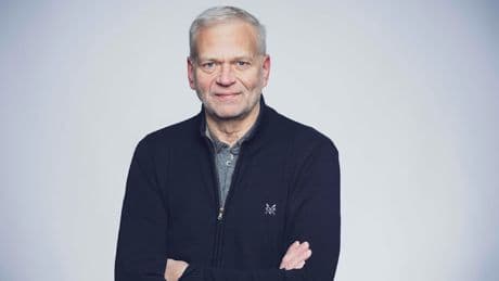 Kommentar von Tom Rosin - Kein Urteil im Namen des Volkes für Stütze-Abzocker