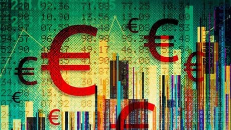 Digitale Währung: EU beschleunigt offenbar Pläne für den digitalen Euro