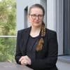 Female Founder in Potsdam: Start-ups von Gründerinnen überleben länger