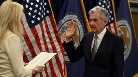 FED'den faiz indirimi mesajı