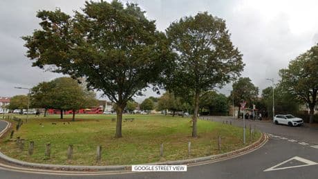 Murder investigation launched after death of woman 'in her twenties'