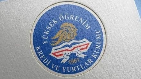 KYK yurtlarına yüzde 40 zam: "İktidar, hem okuyan hem çalışan gençlere borçlu"