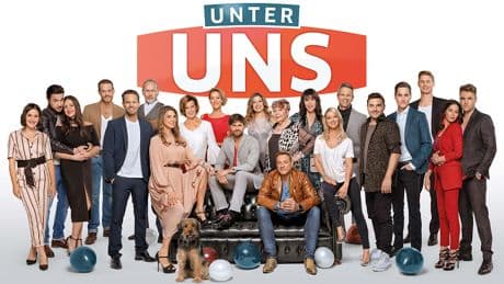 Vorschau für die Folge am 24. April - Das passiert heute bei „Unter uns“