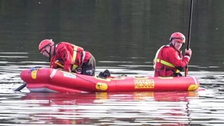 Sutton Park UPDATES: West Midlands Police confirm body of teenage boy pulled from lake