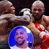 Revealed: Official punch stats and how AI judge scored epic Chris Eubank Jr win over bitter family rival Conor Benn that made Anthony Joshua 'proud to be British'