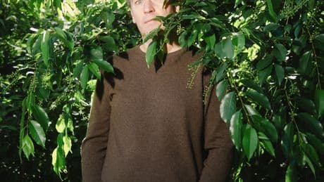 Why Isn’t Mike Birbiglia More Famous?