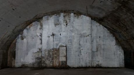 Con Milano affonda anche la cultura. Dov’è il teatro mentre trionfa il saccheggio degli iper-ricchi?