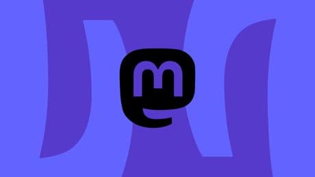 Mastodon is improving profiles and getting ready for quote posts